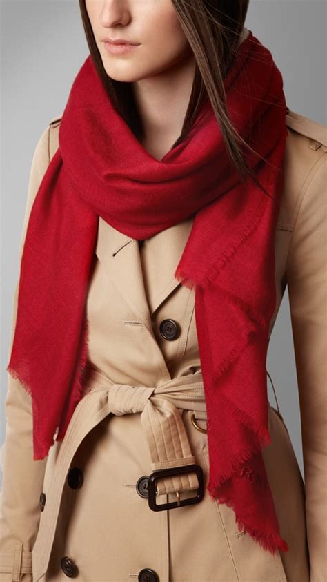 cheapest place to buy burberry scarf|cheap burberry outlet.